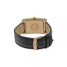 ساعت مچی زنانه امپریو آرمانی(EMPORIO ARMANI) مدل AR0169