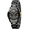 ساعت مچی زنانه امپریو آرمانی(EMPORIO ARMANI) مدل AR1412