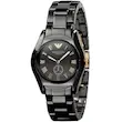 ساعت مچی رناانه امپریو آرمانی(EMPORIO ARMANI) مدل AR1412