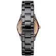 ساعت مچی رناانه امپریو آرمانی(EMPORIO ARMANI) مدل AR1412