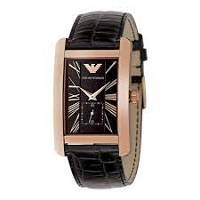 ساعت مچی زنانه امپریو آرمانی(EMPORIO ARMANI) مدل AR0169