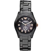 ساعت مچی زنانه امپریو آرمانی(EMPORIO ARMANI) مدل AR1412
