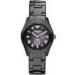 ساعت مچی رناانه امپریو آرمانی(EMPORIO ARMANI) مدل AR1412