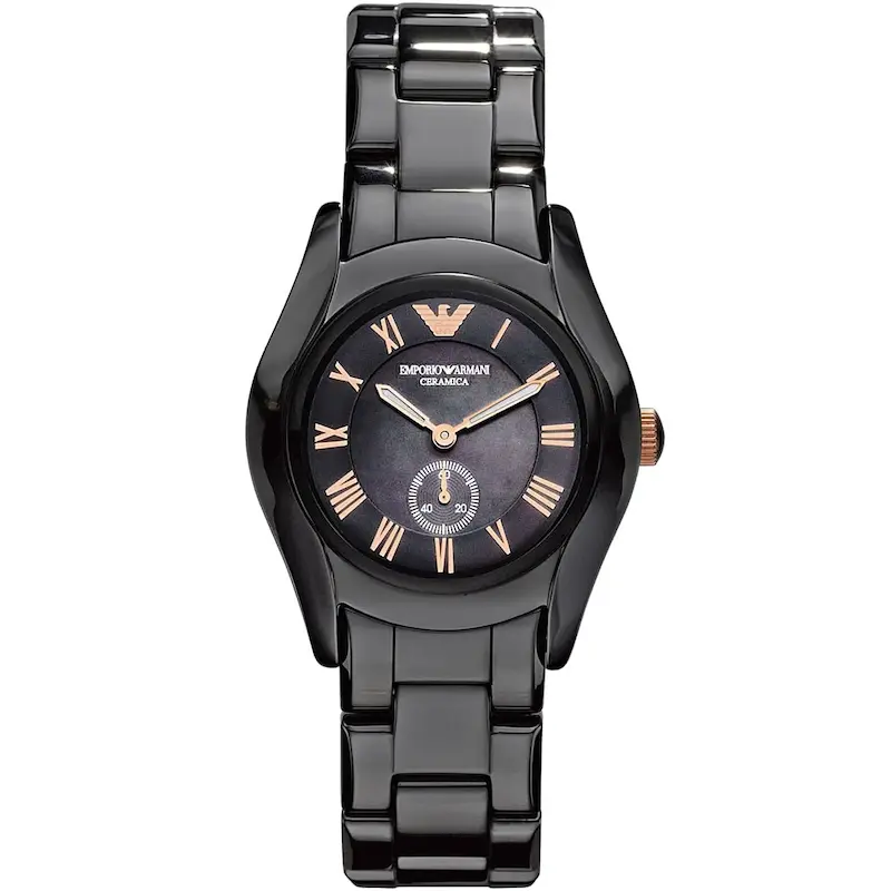 ساعت مچی رناانه امپریو آرمانی(EMPORIO ARMANI) مدل AR1412
