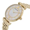 ساعت مچی مردانه امپریو آرمانی(EMPORIO ARMANI) AR1907