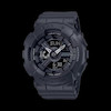 ساعت مچی زنانه BABY-G کاسیو مدل Casio-BA-110XBC-1ADR