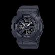 ساعت مچی زنانه BABY-G کاسیو مدل Casio-BA-110XBC-1ADR