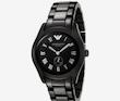 ساعت مچی زنانه امپریو آرمانی(EMPORIO ARMANI) مدل AR1402