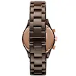 ساعت مچی مردانه امپریو آرمانی(EMPORIO ARMANI) مدل AR1447