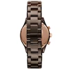 ساعت مچی مردانه امپریو آرمانی(EMPORIO ARMANI) مدل AR1447