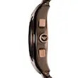 ساعت مچی مردانه امپریو آرمانی(EMPORIO ARMANI) مدل AR1447