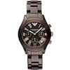 ساعت مچی مردانه امپریو آرمانی(EMPORIO ARMANI) مدل AR1447