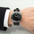 ساعت مچی مردانه امپریو آرمانی(EMPORIO ARMANI) AR11336