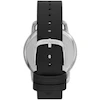 ساعت مچی مردانه امپریو آرمانی(EMPORIO ARMANI) AR11336