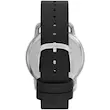 ساعت مچی مردانه امپریو آرمانی(EMPORIO ARMANI) AR11336