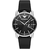 ساعت مچی مردانه امپریو آرمانی(EMPORIO ARMANI) AR11336