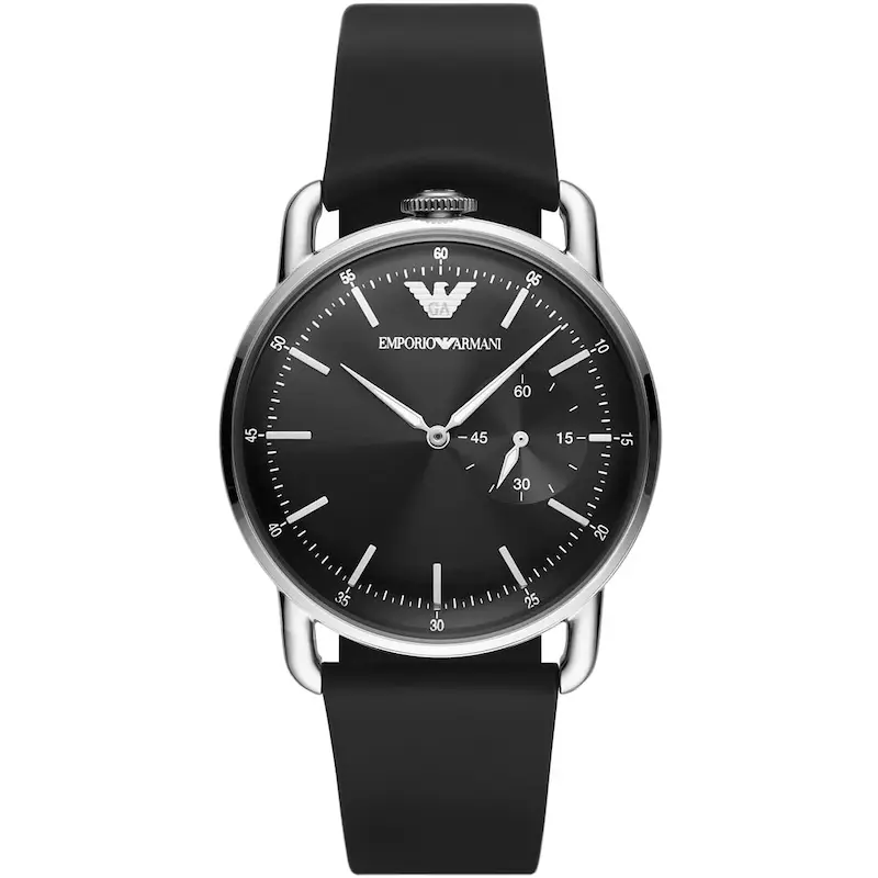 ساعت مچی مردانه امپریو آرمانی(EMPORIO ARMANI) AR11336