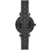 ساعت مچی زنانه امپریو آرمانی(EMPORIO ARMANI) مدل  AR11268