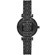 ساعت مچی زنانه امپریو آرمانی(EMPORIO ARMANI) مدل  AR11268
