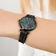ساعت مچی زنانه امپریو آرمانی(EMPORIO ARMANI) مدل  AR11268