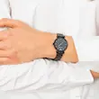 ساعت مچی زنانه امپریو آرمانی(EMPORIO ARMANI) مدل  AR11268
