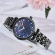 ساعت مچی زنانه امپریو آرمانی(EMPORIO ARMANI) مدل  AR11268