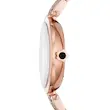 ساعت مچی زنانه امپریو آرمانی(EMPORIO ARMANI) AR11236