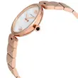 ساعت مچی زنانه امپریو آرمانی(EMPORIO ARMANI) AR11236