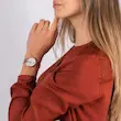 ساعت مچی زنانه امپریو آرمانی(EMPORIO ARMANI) AR11236