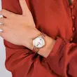 ساعت مچی زنانه امپریو آرمانی(EMPORIO ARMANI) AR11236