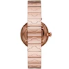 ساعت مچی زنانه امپریو آرمانی(EMPORIO ARMANI) AR11236