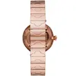 ساعت مچی زنانه امپریو آرمانی(EMPORIO ARMANI) AR11236