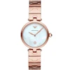 ساعت مچی زنانه امپریو آرمانی(EMPORIO ARMANI) AR11236