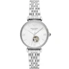 ساعت مچی زنانه امپریو آرمانی(EMPORIO ARMANI) مدل  AR60022