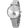 ساعت مچی زنانه امپریو آرمانی(EMPORIO ARMANI) مدل  AR60022