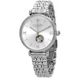 ساعت مچی زنانه امپریو آرمانی(EMPORIO ARMANI) مدل  AR60022