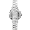 ساعت مچی زنانه امپریو آرمانی(EMPORIO ARMANI) مدل  AR60022