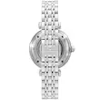 ساعت مچی زنانه امپریو آرمانی(EMPORIO ARMANI) مدل  AR60022