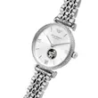 ساعت مچی زنانه امپریو آرمانی(EMPORIO ARMANI) مدل  AR60022