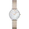 ساعت مچی زنانه امپریو آرمانی (EMPORIO ARMANI) AR2508