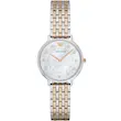 ساعت مچی زنانه امپریو آرمانی (EMPORIO ARMANI) AR2508