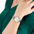 ساعت مچی زنانه امپریو آرمانی (EMPORIO ARMANI) AR2508
