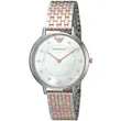 ساعت مچی زنانه امپریو آرمانی (EMPORIO ARMANI) AR2508