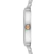 ساعت مچی زنانه امپریو آرمانی (EMPORIO ARMANI) AR2508