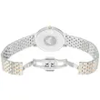 ساعت مچی زنانه امپریو آرمانی (EMPORIO ARMANI) AR2508