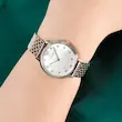 ساعت مچی زنانه امپریو آرمانی (EMPORIO ARMANI) AR2508
