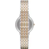 ساعت مچی زنانه امپریو آرمانی (EMPORIO ARMANI) AR2508