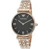 ساعت مچی زنانه امپریو آرمانی(EMPORIO ARMANI) مدل  AR11145
