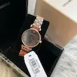 ساعت مچی زنانه امپریو آرمانی(EMPORIO ARMANI) مدل  AR11145