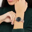 ساعت مچی زنانه امپریو آرمانی(EMPORIO ARMANI) مدل  AR11145